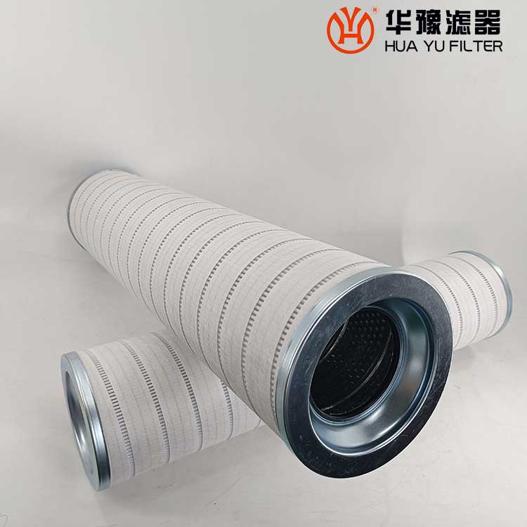 mg冰球突破十大平台替代HH6220C12KTSBV颇尔管路过滤器滤芯