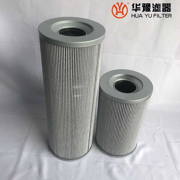 mg冰球突破十大平台替代汽轮机黎明液压油滤芯HXBH-160*5W