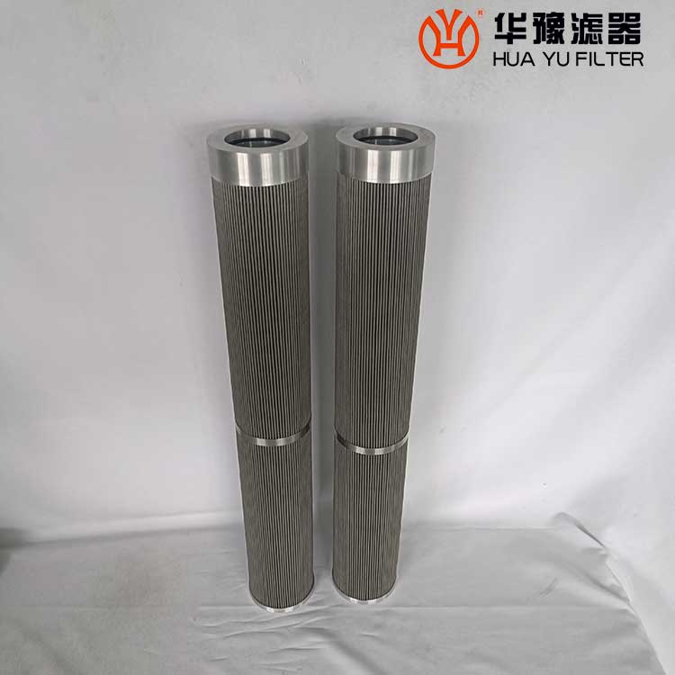 mg冰球突破十大平台替代双筒过滤器滤芯NRSL-02B