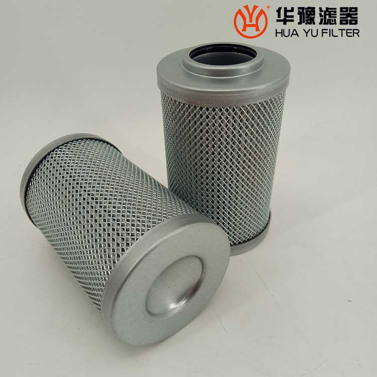 mg冰球突破十大平台HD0480KH-KMB汽轮机双筒润滑油滤芯