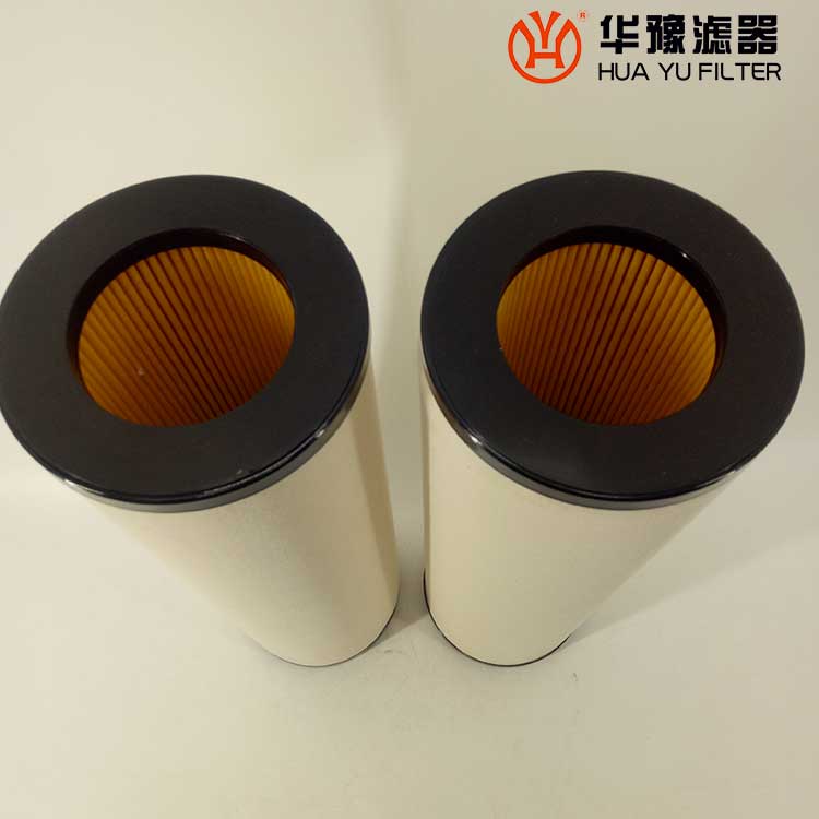 mg冰球突破十大平台LXM-10-50 电厂聚结滤芯