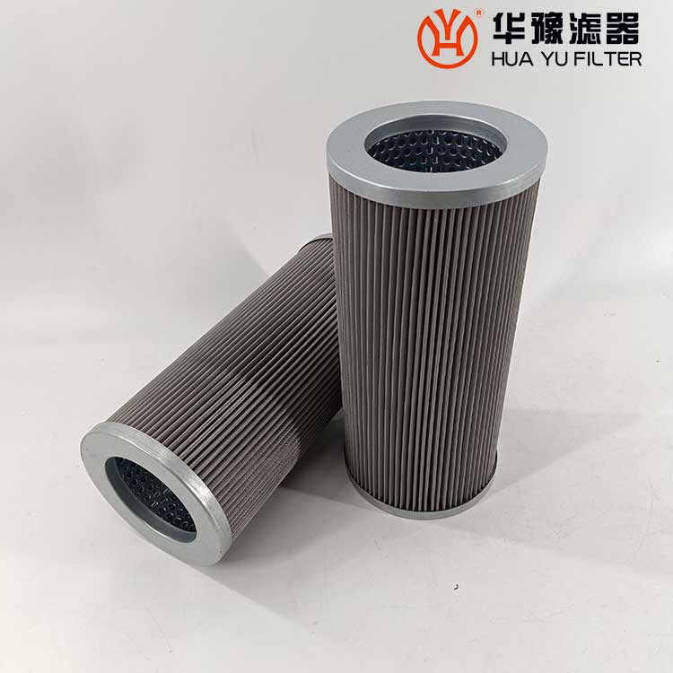 mg冰球突破十大平台SWCQ-A63*80FS 润滑油双筒过滤器滤芯