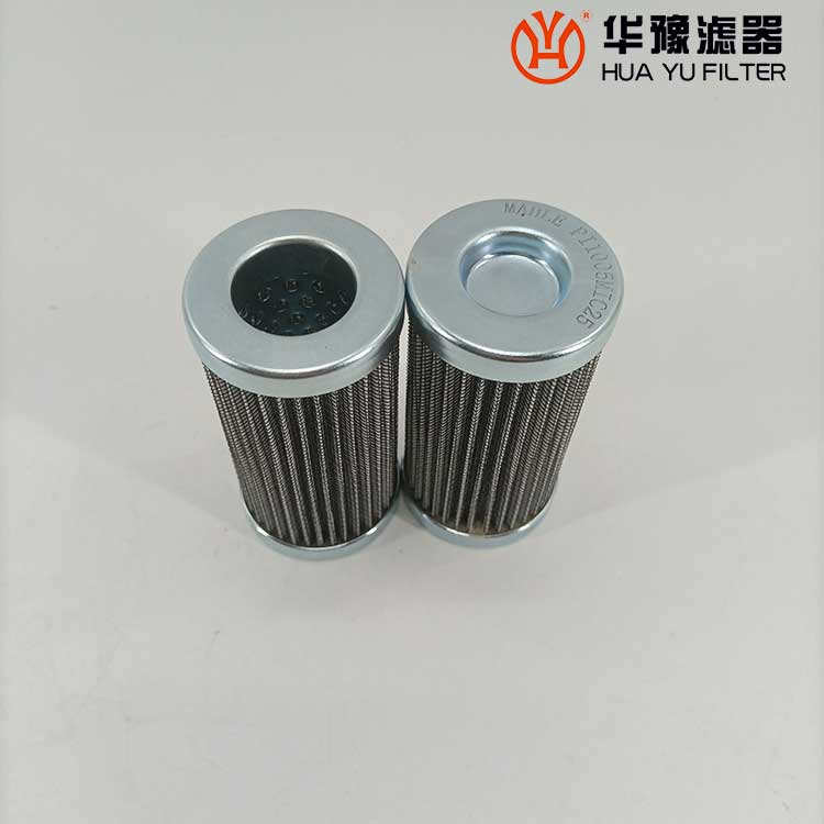 mg冰球突破十大平台替代马勒液压滤芯 Pi25010RN油滤芯