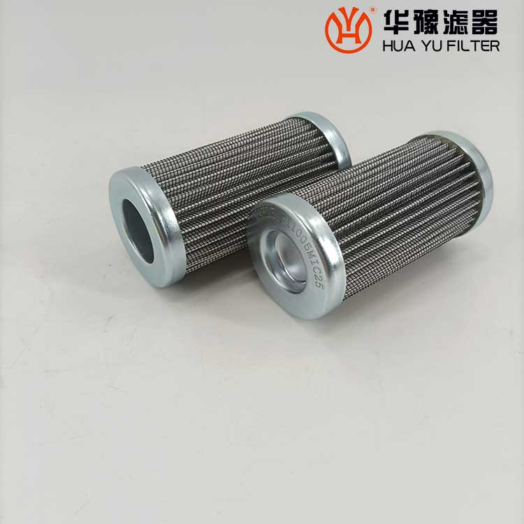 mg冰球突破十大平台替代PI22100RN 马勒液压油滤芯