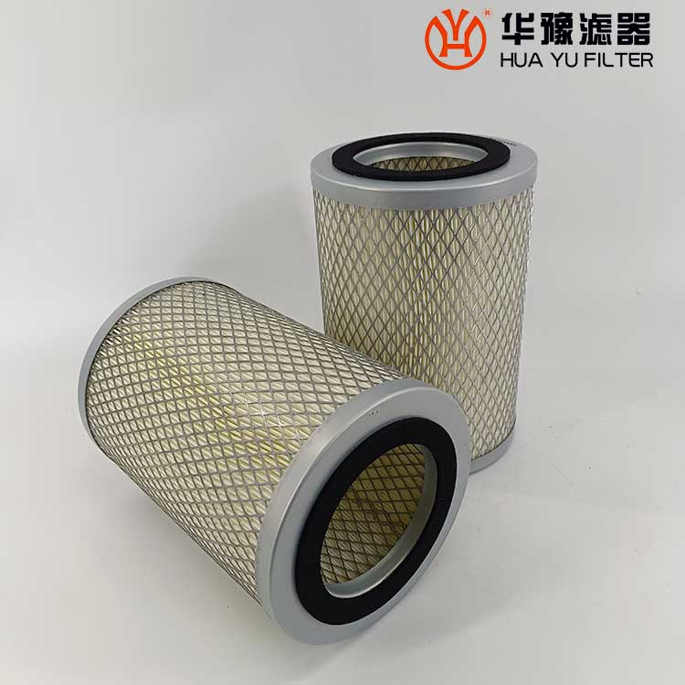 mg冰球突破十大平台替代250007-839寿力空滤 空气过滤器