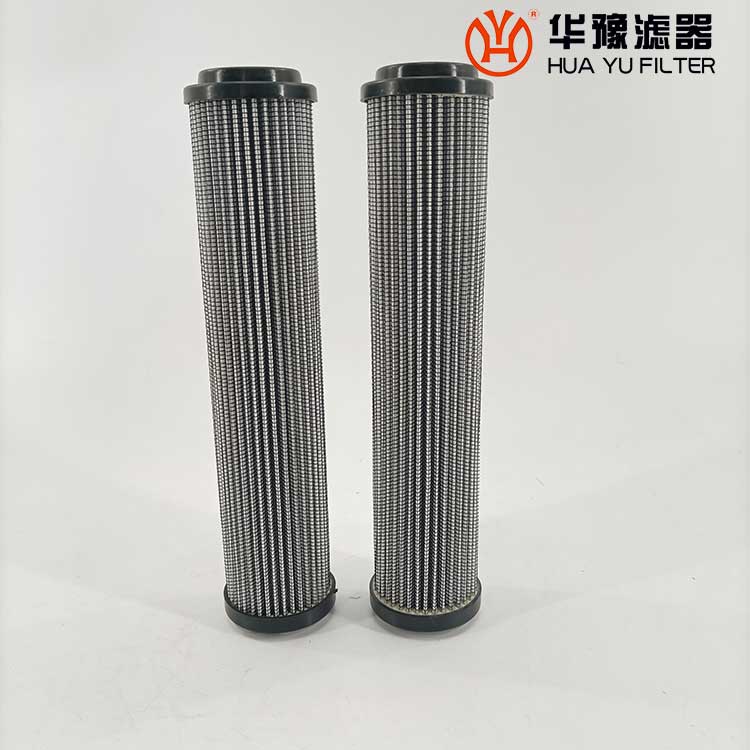 mg冰球突破十大平台替代电厂马勒过滤器滤芯PI4105SMX25