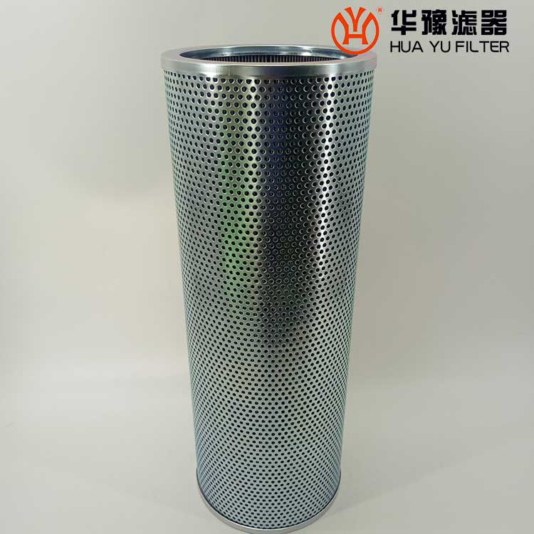 mg冰球突破十大平台替代电厂派克过滤器滤芯937873Q