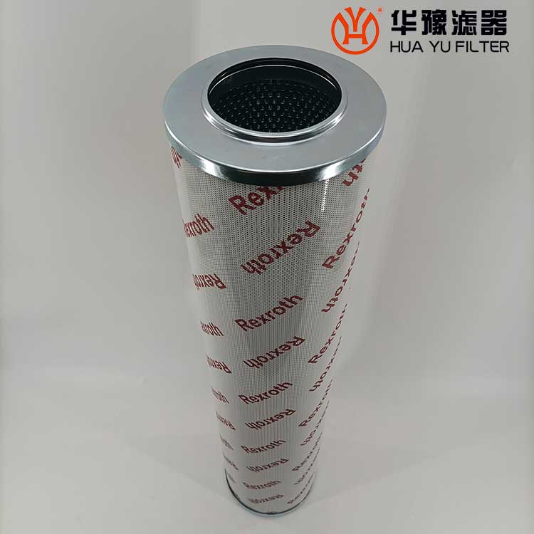 mg冰球突破十大平台替代翡翠MF0203A10HBP01液压油滤芯