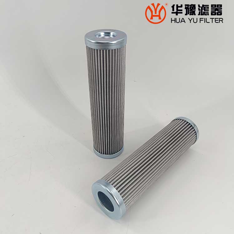 mg冰球突破十大平台替代马勒高压过滤芯PI4108PS25