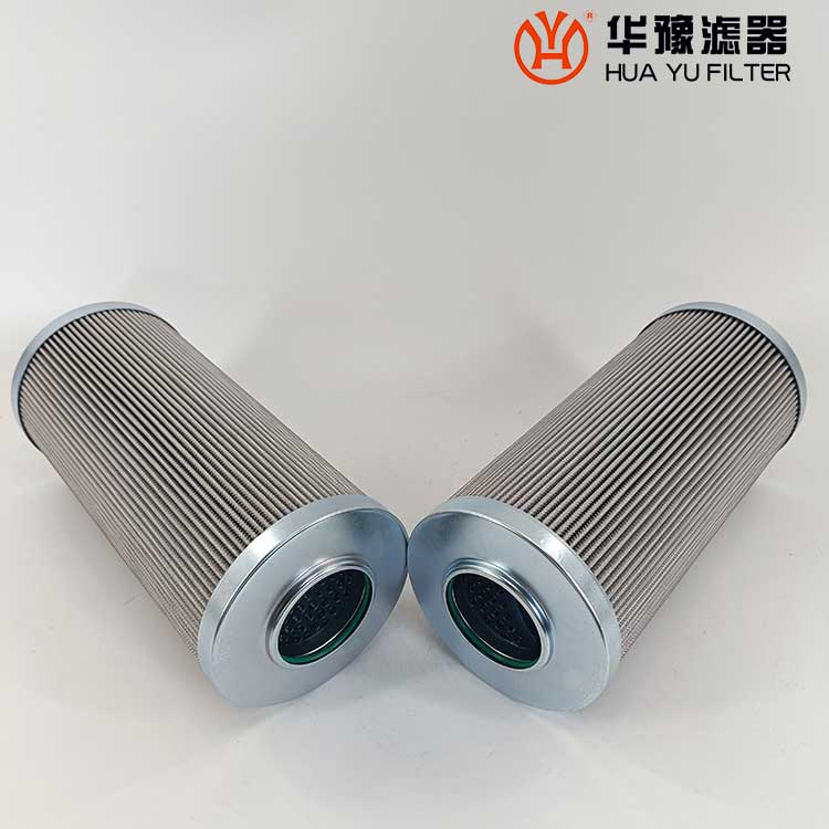 mg冰球突破十大平台替代40FLEN0250力士乐滤芯