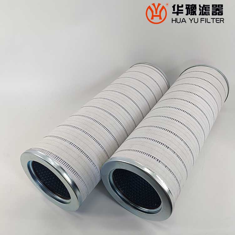 mg冰球突破十大平台替代PALL颇尔液压油滤芯 HC8300FKP16Z