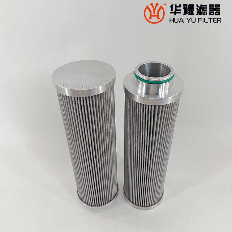 mg冰球突破十大平台ML1-10-004-F汽轮机润滑油滤芯