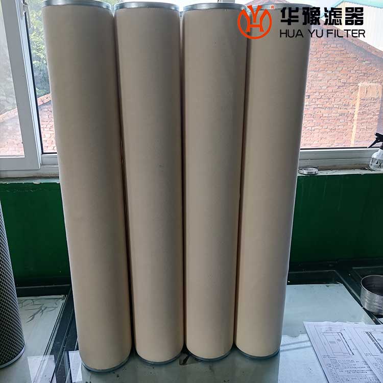 mg冰球突破十大平台油过滤器滤芯D1000H-589000A汽轮机滤芯