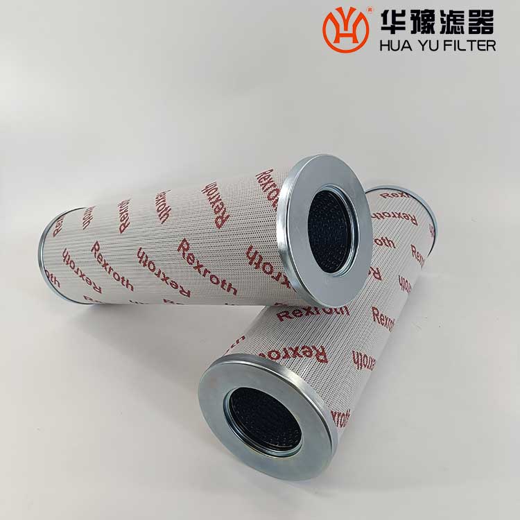 替代EPE液压油滤芯 1.0630 PWR10-A00-0-M mg冰球突破十大平台