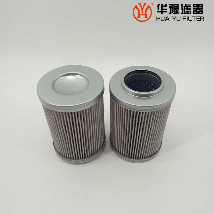 mg冰球突破十大平台替代G04256 派克液压油滤芯