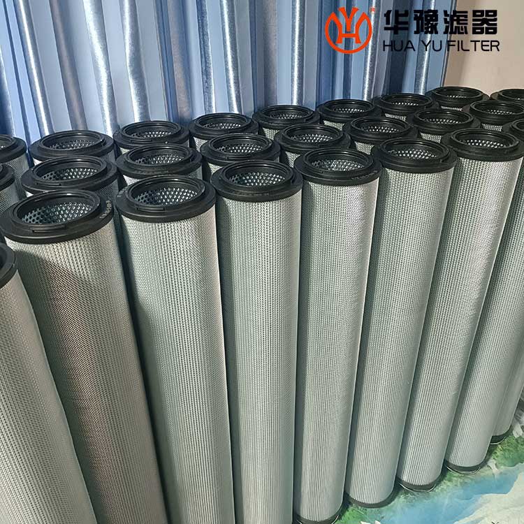 mg冰球突破十大平台替代西德福滤芯RE160G03B