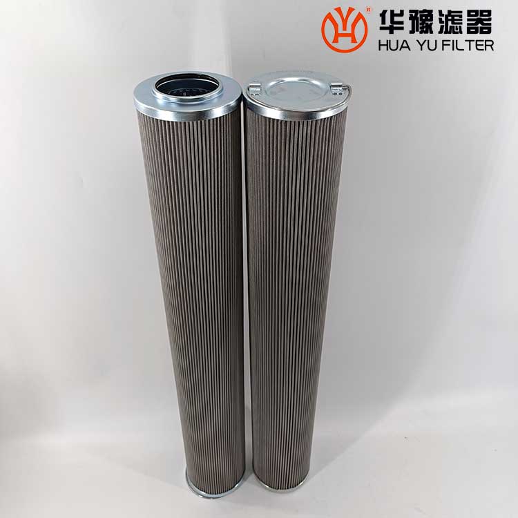 mg冰球突破十大平台替代FILTREC富卓滤芯DVD218W10B