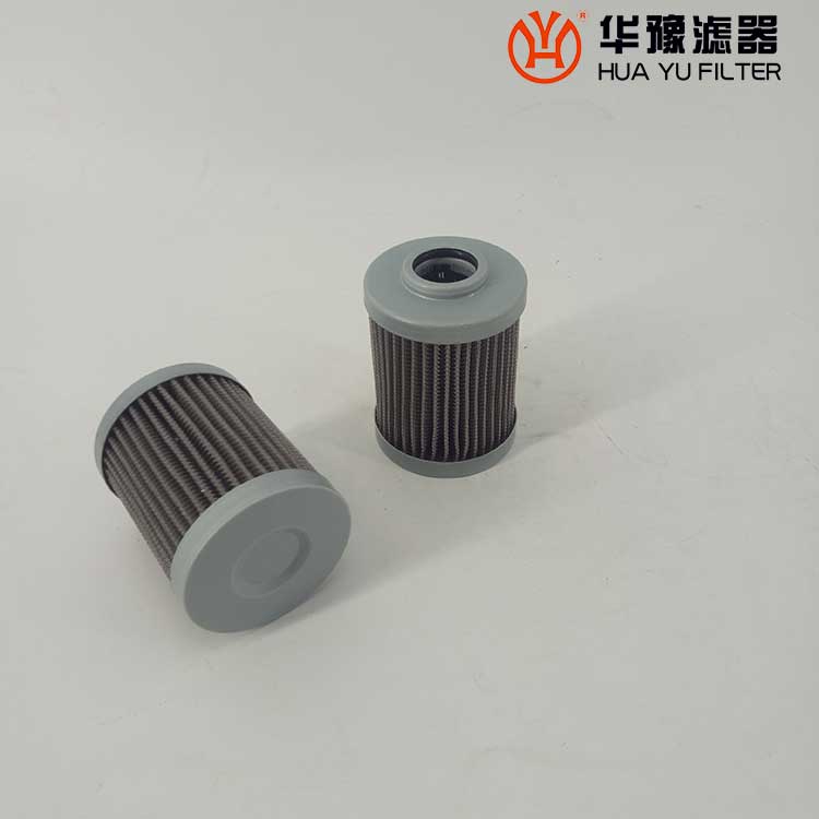 mg冰球突破十大平台生产润滑油吸油滤芯SBF-8500-26Z10V