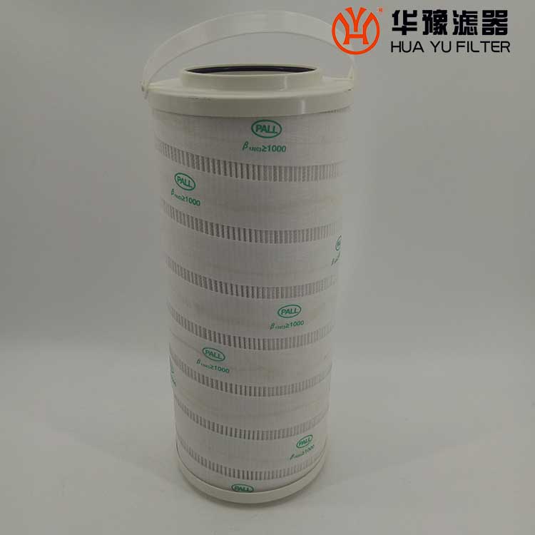 mg冰球突破十大平台替代PALL颇尔液压滤芯HC6300FDS16Z