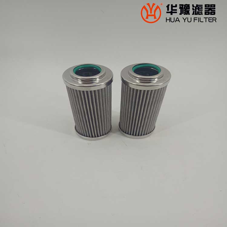 钢厂润滑油站滤芯 QTL-684/GF010Wmg冰球突破十大平台