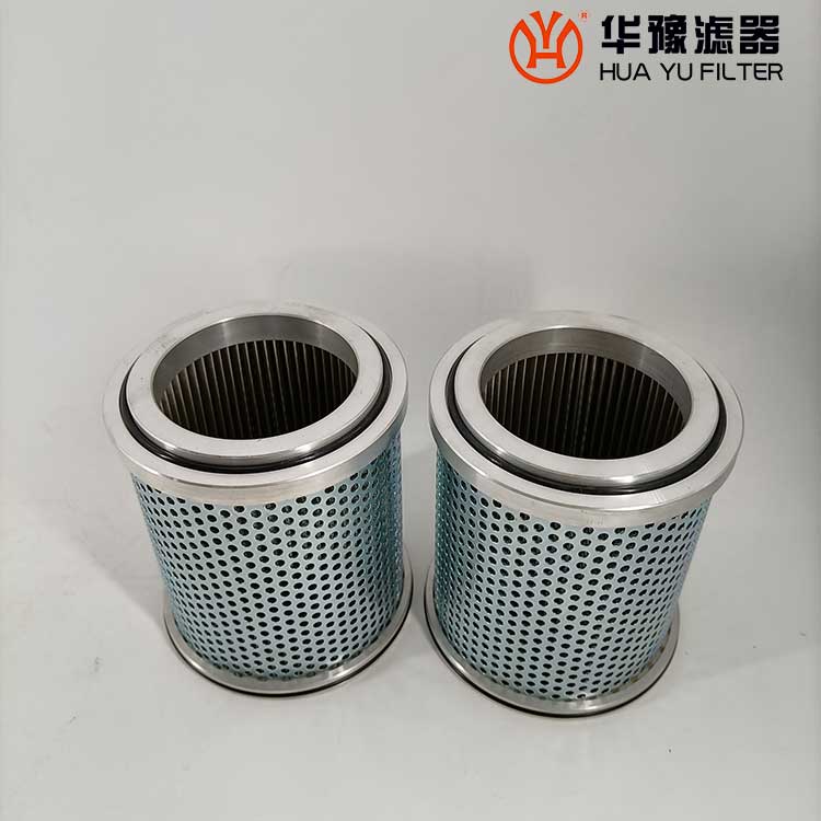 mg冰球突破十大平台电厂耦合器滤芯 R17K450M