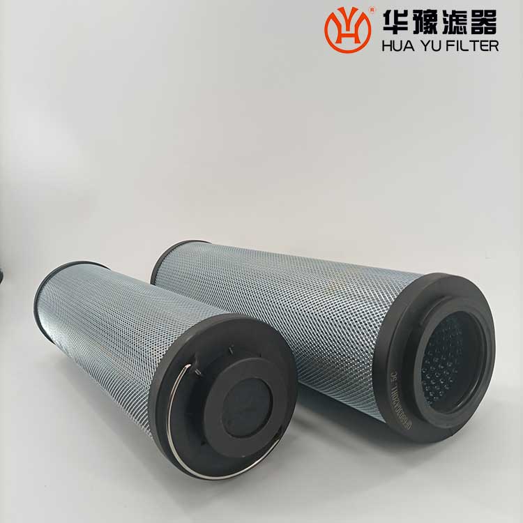 mg冰球突破十大平台QF1350ARG20HS 小机润滑油滤芯