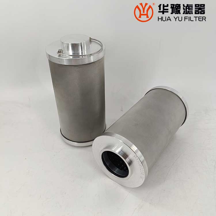 mg冰球突破十大平台替代0330R003ON/-V小机润滑油滤芯