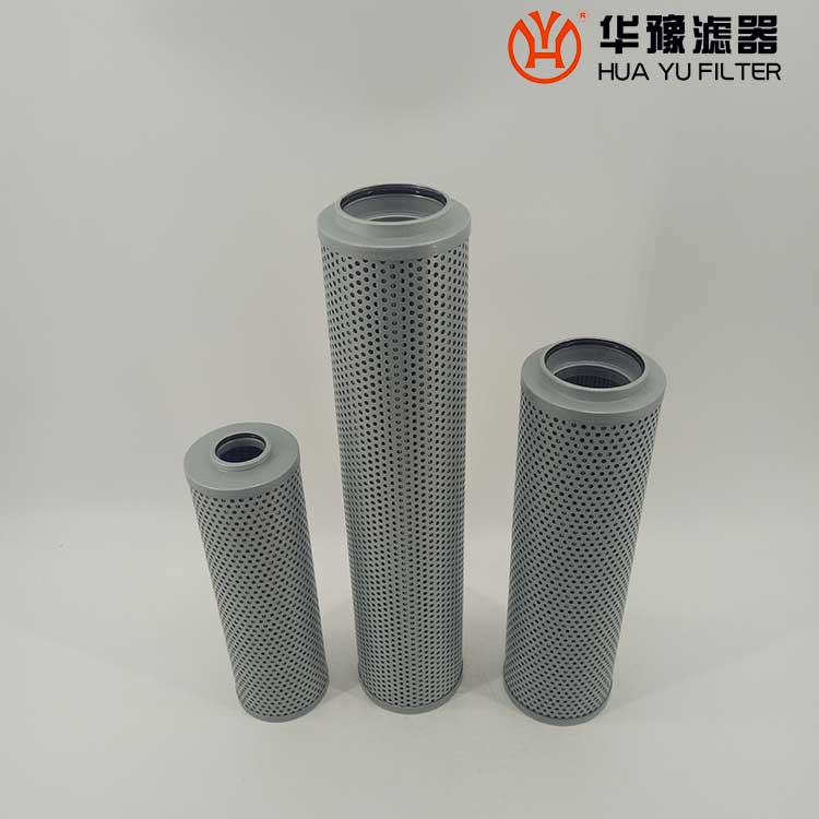 mg冰球突破十大平台QYLX-400*30Q2黎明液压油滤芯