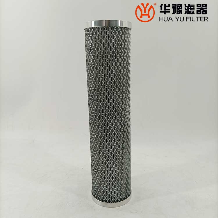 mg冰球突破十大平台汽轮机液力耦合器滤芯YOCQZ450