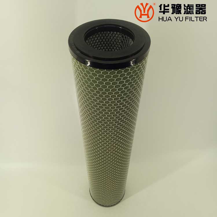 mg冰球突破十大平台供应聚结分离滤芯LX006F002