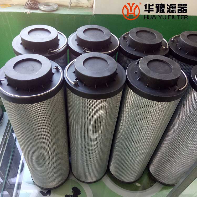 mg冰球突破十大平台供应 黎明液压滤芯SFX-3900*30