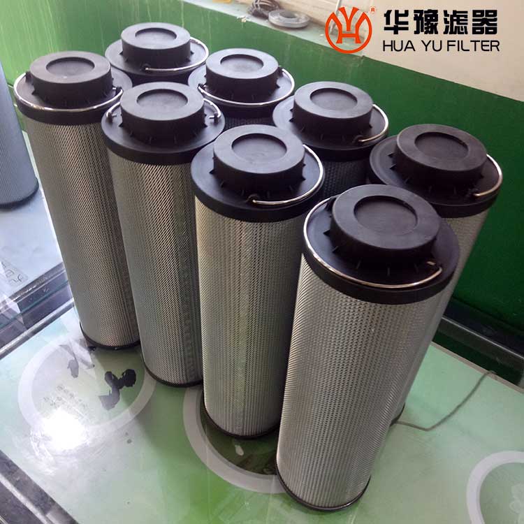 mg冰球突破十大平台SFX-1300*30回油过滤器滤芯