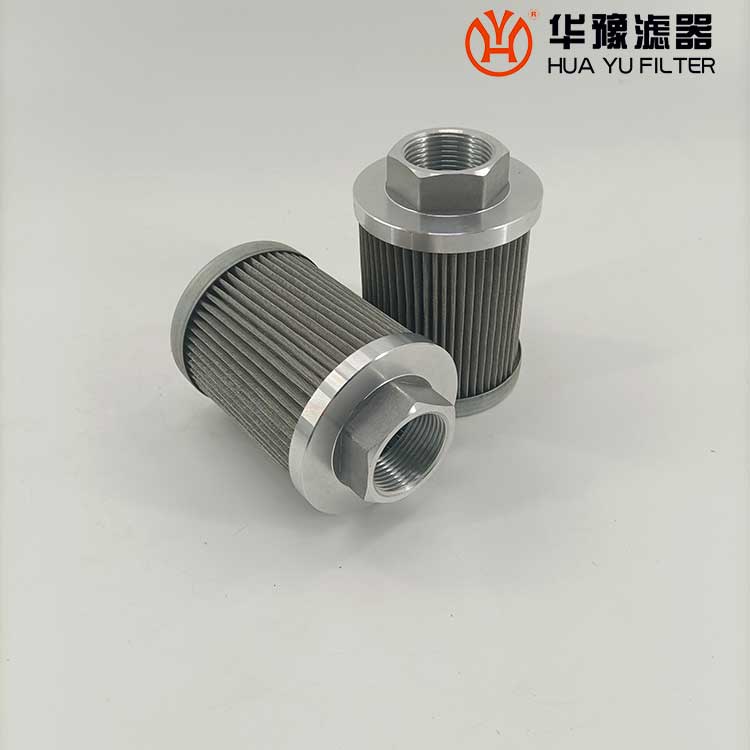 mg冰球突破十大平台FLM 810-100燃油滤芯