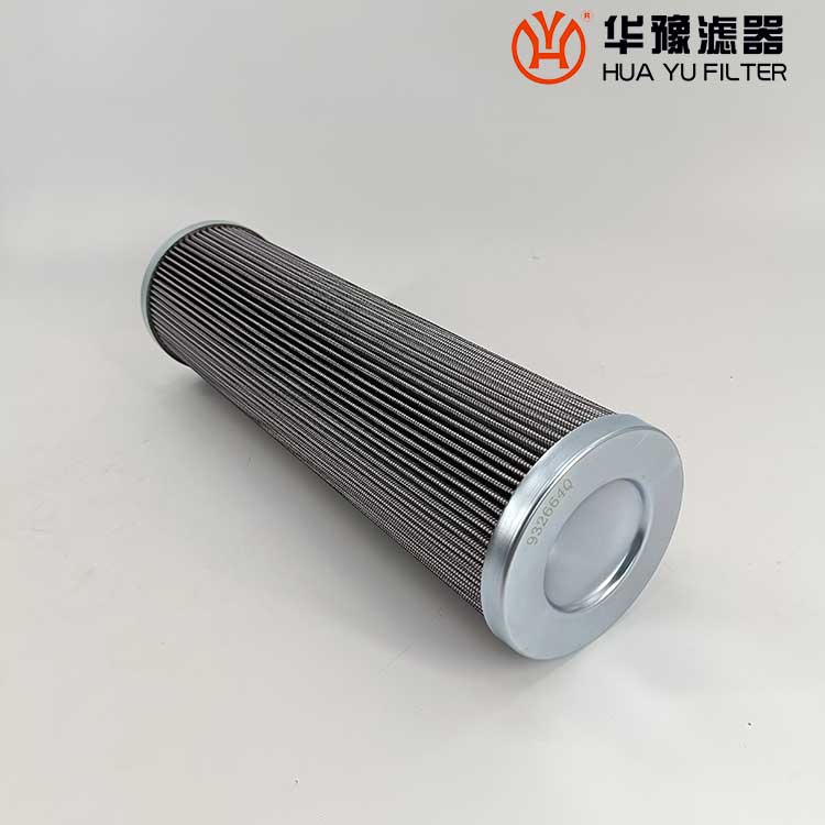 mg冰球突破十大平台替代派克938785Q液压过滤器滤芯