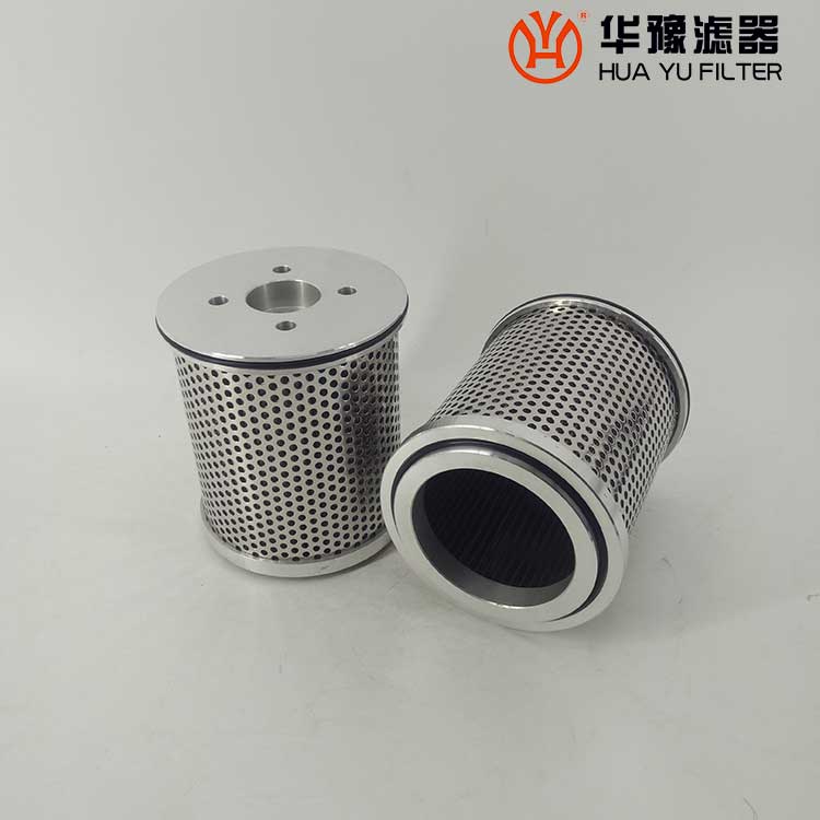 mg冰球突破十大平台JD-025B 给水泵耦合器滤网