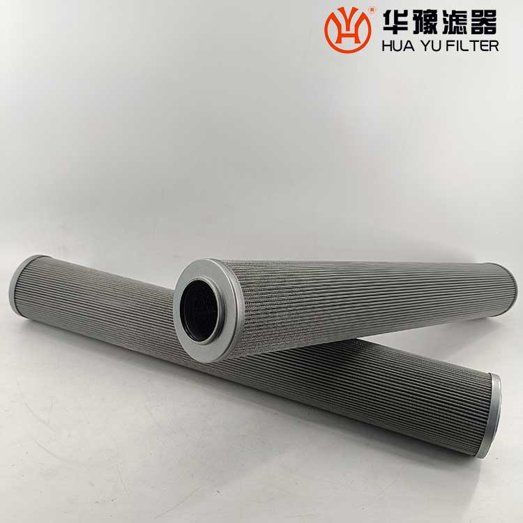 mg冰球突破十大平台双联过滤器润滑油滤芯WR8314FOS26H