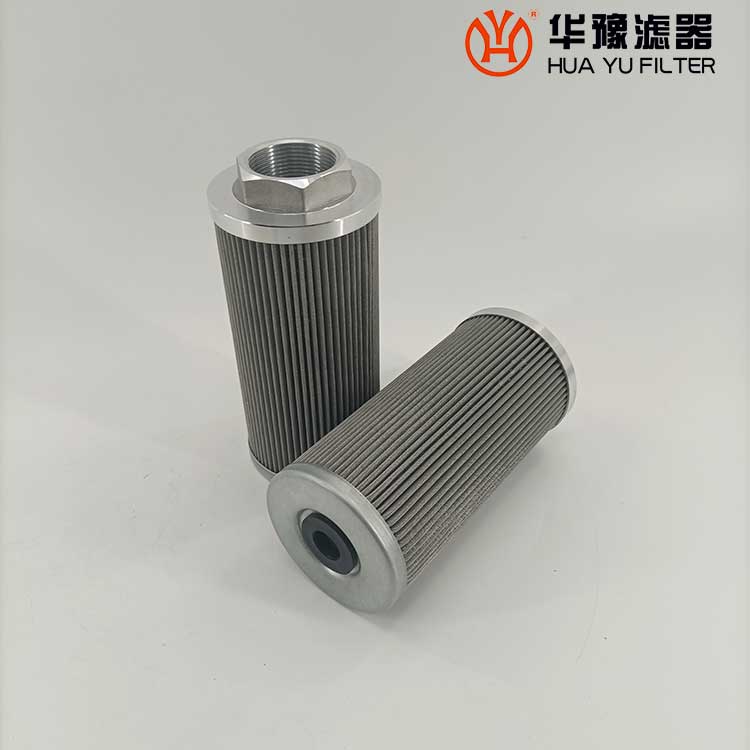 mg冰球突破十大平台FLM420-100燃油平台滤芯