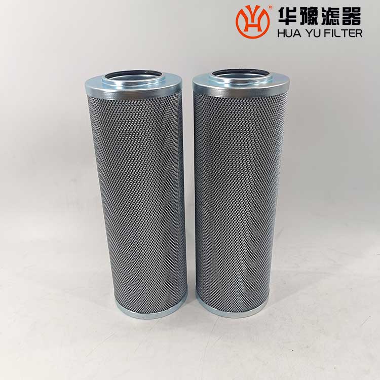 mg冰球突破十大平台供应KF-50B*25D磨煤机润滑油滤芯