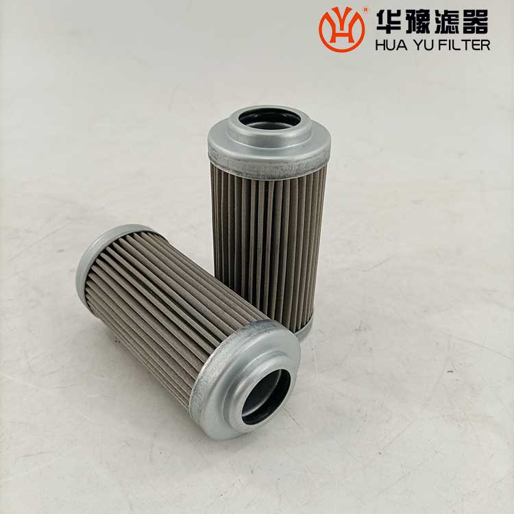 mg冰球突破十大平台替代力士乐液压油滤芯2.008G10-A-00-0-P