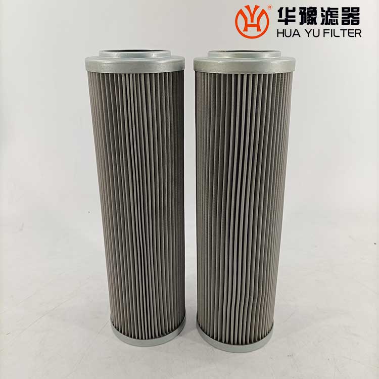 mg冰球突破十大平台YP15C45GGF03N润滑油滤芯