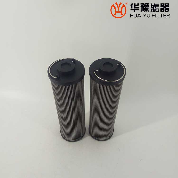 mg冰球突破十大平台FRD.Y5HE.82R小机润滑油滤芯