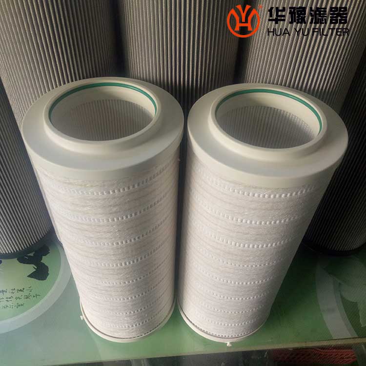 mg冰球突破十大平台PALL颇尔滤油机滤芯HCP150UE319AP20H