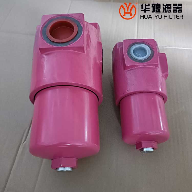 mg冰球突破十大平台贺德克过滤器 DFPW240QC25BM1.X/-V-W