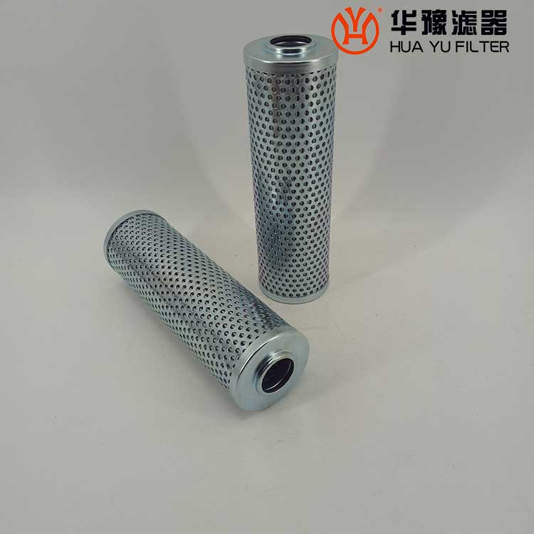 mg冰球突破十大平台生产PDWD-250x20润滑油滤芯