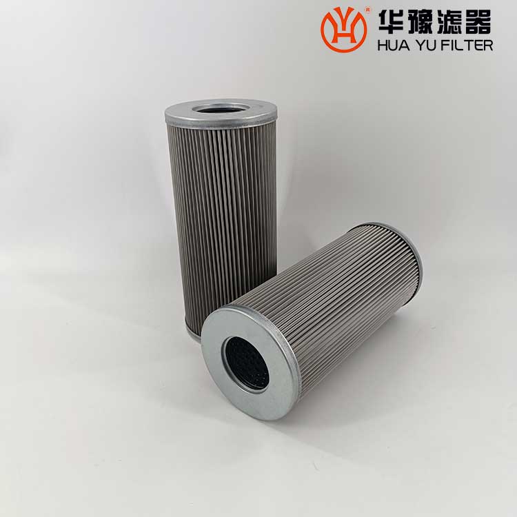 mg冰球突破十大平台生产ZALX69x252-BZ1青岛捷能汽轮机滤芯