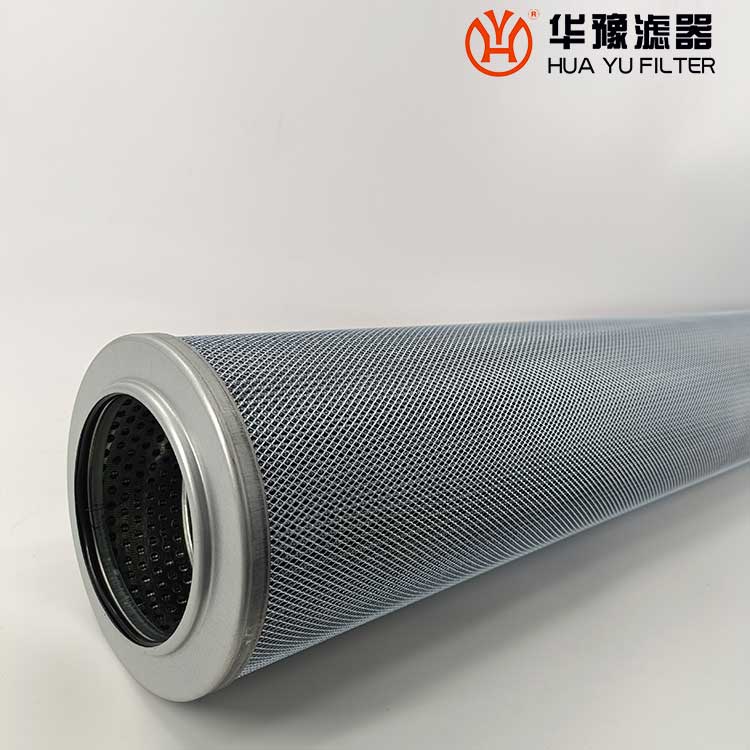 磨煤机双筒过滤器滤芯 LXKF-100B*20F mg冰球突破十大平台