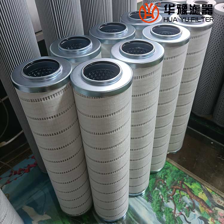 mg冰球突破十大平台替代颇尔循环液压油滤芯HC8900FCT26Z