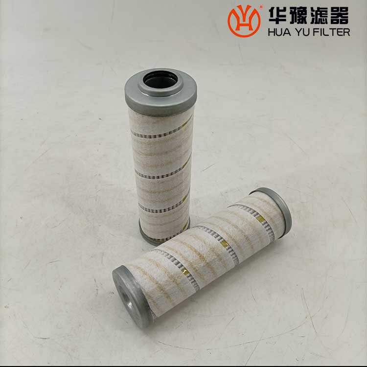 mg冰球突破十大平台颇尔汽轮机润滑油滤芯HC2206FKS6Z