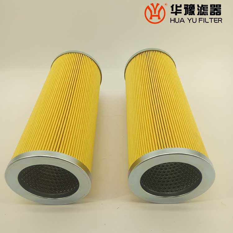 mg冰球突破十大平台替代日本增田过滤器滤芯A12-005P