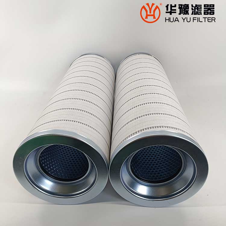 mg冰球突破十大平台替代pall颇尔滤芯HC8400FCZ16Z